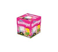 Schmidt - 40458 - Jeu de Plateau - Bibi Blocksberg - La Boule Magique