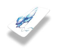 Schmidt 58066 Puzzle Papillon 1000 pièces