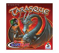 Schmidt - 88134 - Jeu de Plateau - Easy Play - Beaugency