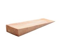 Schmidt Cales en bois dur HK 1 180×60×24-0 mm 200/sac Quantité:1