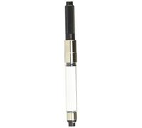 Schmidt Convertisseur d'encre universel pour stylo plume