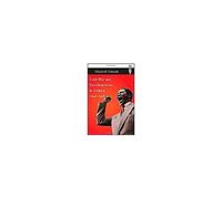 Schmidt, E: Cold War And Decolonization In Guinea, 1946-1958