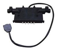 Schmidt Ensemble Tableau De Commandes Ref: Afagcplk50ap G