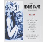 Schmidt, F. - Notre Dame