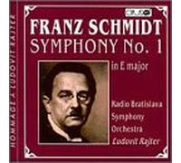 Schmidt, F. - Sym 1