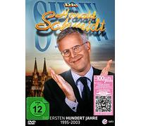 Schmidt,Harald - Die Harald Schmidt Show