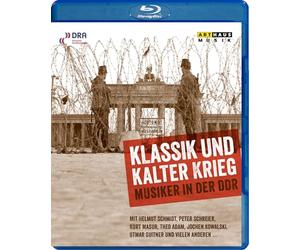 Schmidt,Helmut - Klassik und Kalter Krieg