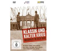 Schmidt,Helmut - Klassik und Kalter Krieg [Import]