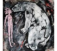 Schmidt, Irmin - Electro Violet [Import]