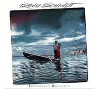 Schmidt Irmin - Impossible Holidays [Import]
