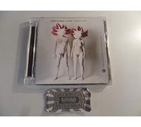 Schmidt,Irmin & Kumo - Axolotl Eyes [Import]