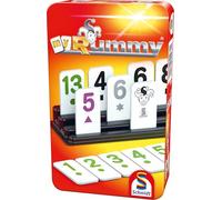 Schmidt-Spiele – Jeu de famille 51281 – Autre