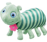 Schmidt Jeux Animaux Mangeurs de soucis Dada Pals Jessy 14cm