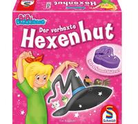 Schmidt Spiele 40658, Jeu de société