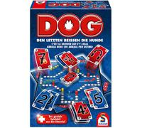 Schmidt Jeux Dog