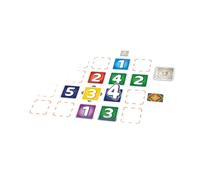 Schmidt Jeux FOR ONE - NUMBER UP
