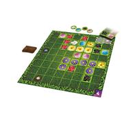 Schmidt Jeux For One, Roses noires 0 0 STK