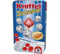 Schmidt Jeux Kniffel® Extrême