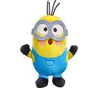 Schmidt Jeux Minions Kevin Étonné Peluche 16 cm
