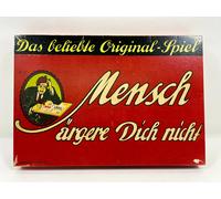 Schmidt Jeux - Personnage Ägere Pas Vous (49079) Produit Neuf