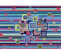 Schmidt Jeux PZ.CYBER CYCLUS 1000T 1000T