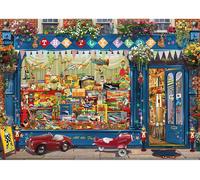 Schmidt Jeux PZ. GARRY WALTON SPI