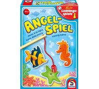 Schmidt Jeux Schmidt Jeux de pêche