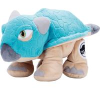 Schmidt Jurassic World Spiele 42762 Dinosaure Bumpy, 27 cm