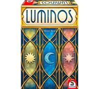 Schmidt Luminos