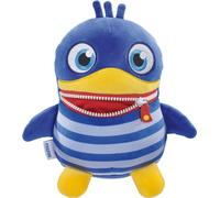 Schmidt Mangeur de soucis Boogie Woogies - PingPing 22 cm
