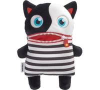 Schmidt Mangeur de soucis YingYang 23 cm