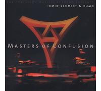 Schmidt - Masters of Confusion