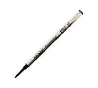 Schmidt Mine en fibre FM5020 - Bleue.