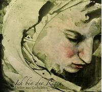 Schmidt,Nadine Maria - Ich Bin der Regen