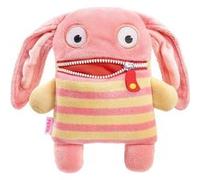 Schmidt Peluche avale-soucis Junior Pomm G
