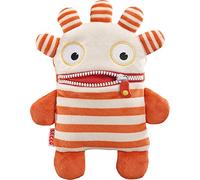 Schmidt- Peluche Soucis Bouffeur-Saggo, 42311, 25 cm