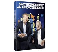 Schmidt & Pocher - Das Erste Jahr-Best of [Import]