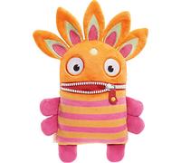 Schmidt Sorgenfresser 42369 Sita, Sorgenfresser Petit, 26 cm, peluche