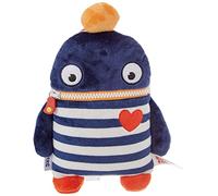 Schmidt Sorgenfresser 42370 Ping, petit, 25 cm