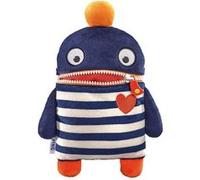 Schmidt Sorgenfresser 42370 Ping, Petit, 25 cm G