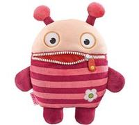 Schmidt Sorgenfresser 42371 Molly, Petit, 23 cm G