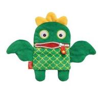 Schmidt Sorgenfresser 42372 Kiwi avec Aimant, Jeu, 18 cm G