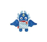 Schmidt Sorgenfresser 42373 Dante avec Aimant, Jeu, 21 cm