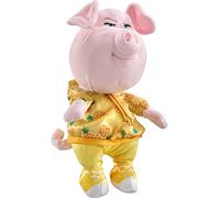 Schmidt Spiele 2, Gunter, Cochon, 19 cm, 42770