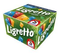 Schmidt Spiele 4001504012014 livre Livre broché, Jeu de cartes