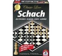 ISBN Jeu D’echecs