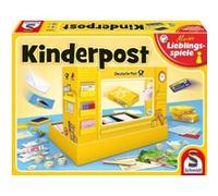 Schmidt Spiele 40555 Jeu de société G