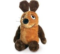 Schmidt Spiele 42188, Une souris avec un souris, Un jouet en peluche par Schmidt G