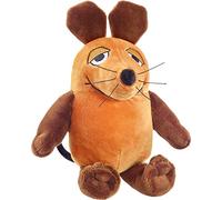 Schmidt Spiele 42271 Peluche La Souris 35 cm