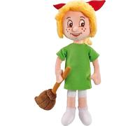 Schmidt-Spiele Peluche Bibi Blocksberg